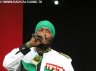 Warrior King - Reggae Sundance 2004-71.JPG - 